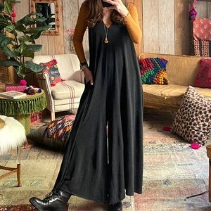 Super cute jumper 🐛